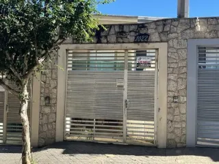 Imagem do imóvel CA15903