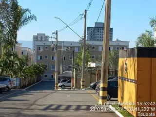 Imagem do imóvel AP07521