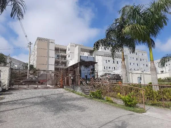 Imagem do imóvel AP52992