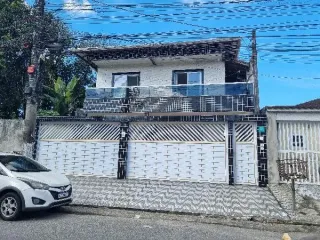 Imagem do imóvel AP91097