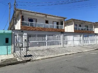 Imagem do imóvel CA61807