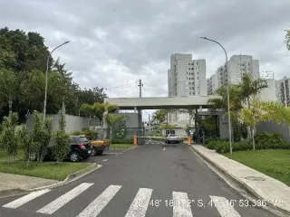 Imagem do imóvel AP64501