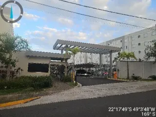 Imagem do imóvel AP68093