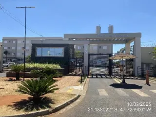 Imagem do imóvel AP10870