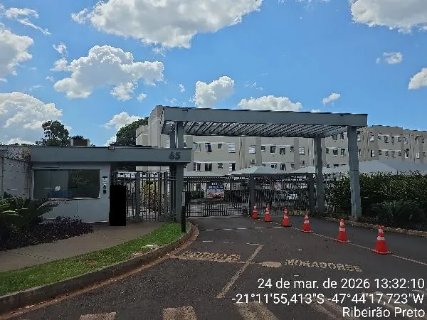 Imagem do imóvel AP30472