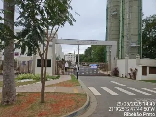 Imagem do imóvel AP42842