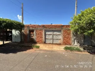 Imagem do imóvel CA32506