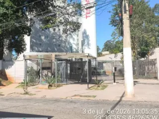 Imagem do imóvel AP16515