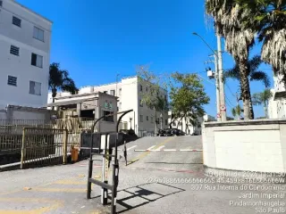 Imagem do imóvel AP08684