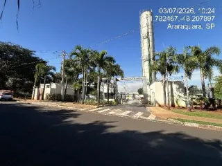 Imagem do imóvel AP79062