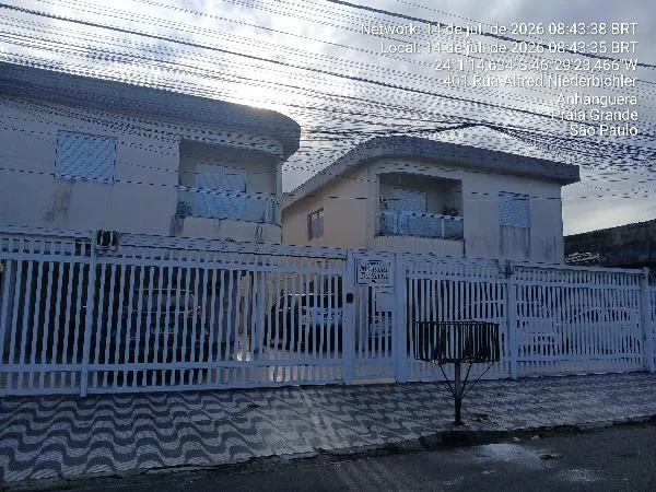 Imagem do imóvel CA28377