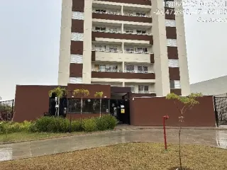 Imagem do imóvel AP26069