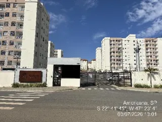 Imagem do imóvel AP34482