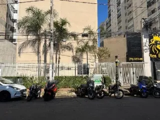 Imagem do imóvel AP28614