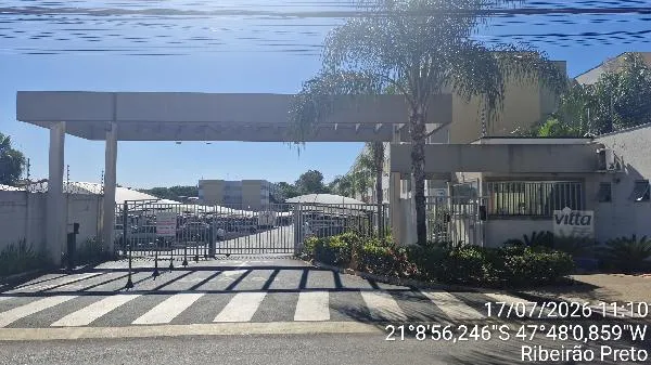 Imagem do imóvel AP72849