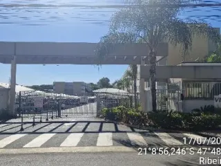 Imagem do imóvel AP72849