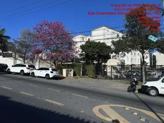 Imagem do imóvel AP01363