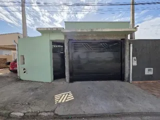 Imagem do imóvel CA77475