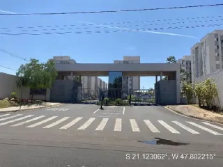 Imagem do imóvel AP30168