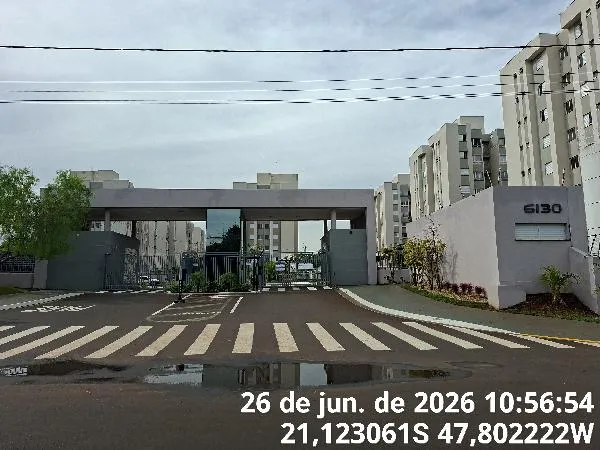 Imagem do imóvel AP36291