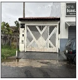Imagem do imóvel CA99469