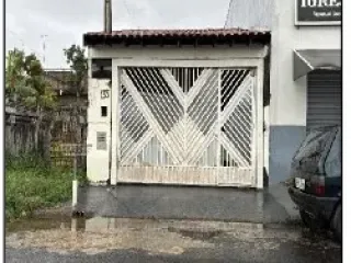 Imagem do imóvel CA99469