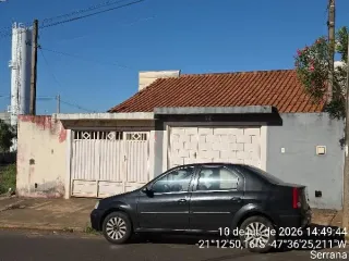 Imagem do imóvel CA72880