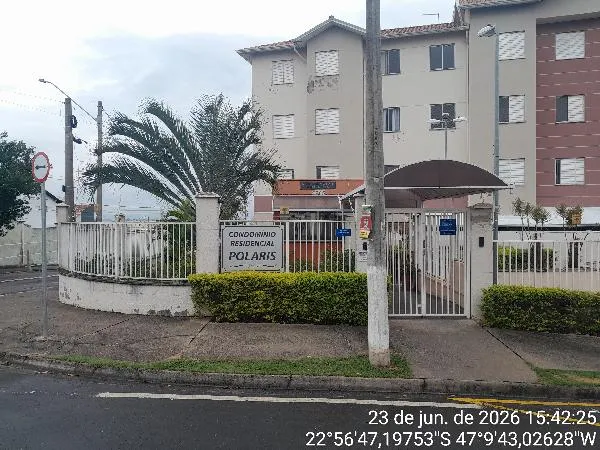 Imagem do imóvel AP06817