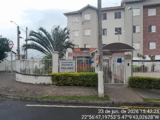 Imagem do imóvel AP06817