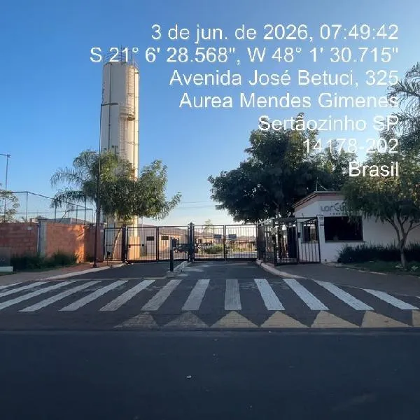 Imagem do imóvel CA57904