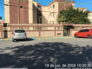 Imagem do imóvel AP69699