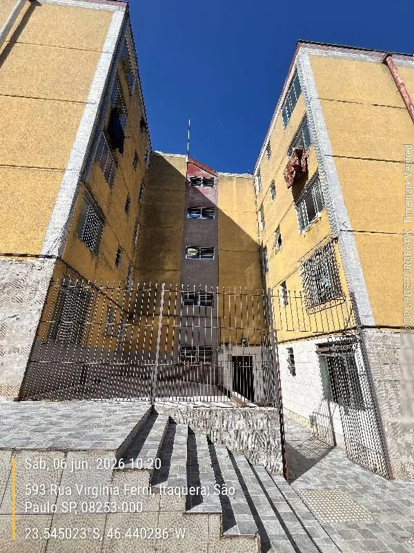 Imagem do imóvel AP30847