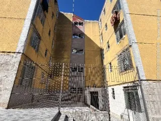 Imagem do imóvel AP30847