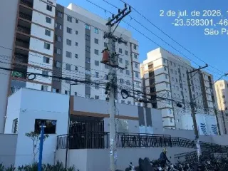 Imagem do imóvel AP53207
