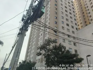 Imagem do imóvel AP66034