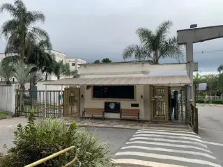 Imagem do imóvel AP96463
