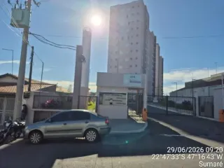 Imagem do imóvel AP68546