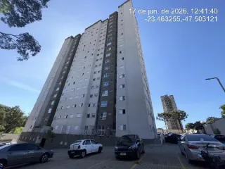 Imagem do imóvel AP97269