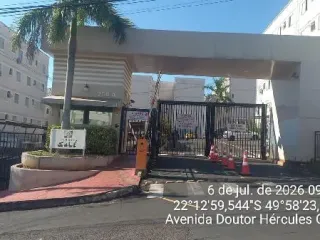 Imagem do imóvel AP96440