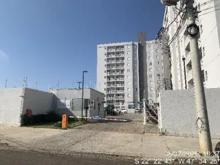 Imagem do imóvel AP98104