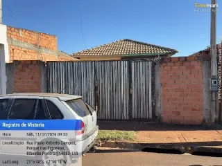 Imagem do imóvel CA95897