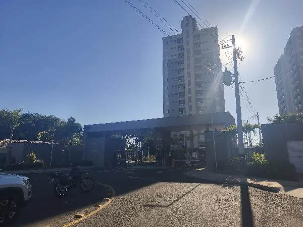 Imagem do imóvel AP96515