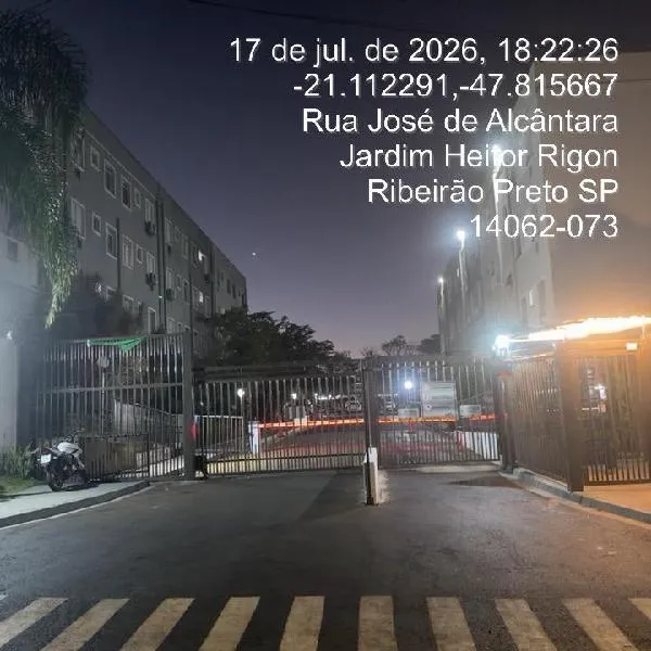 Imagem do imóvel AP84813