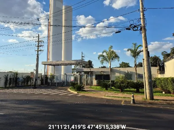 Imagem do imóvel AP38365
