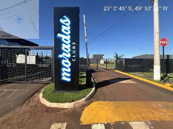 Imagem do imóvel CA36678