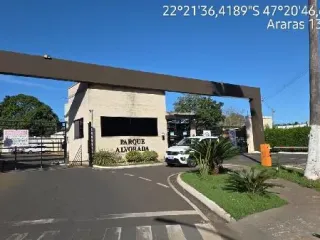 Imagem do imóvel AP49752