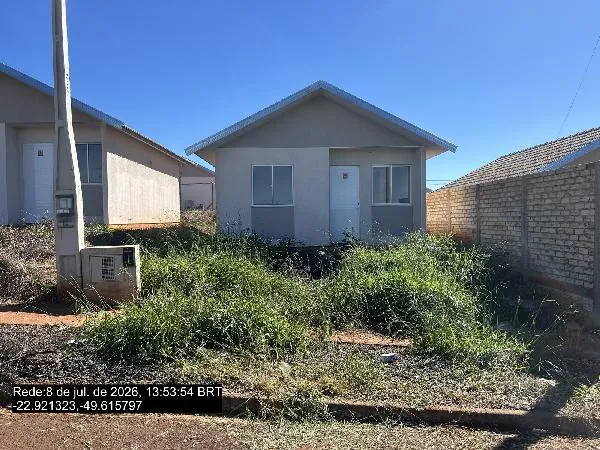 Imagem do imóvel CA29653