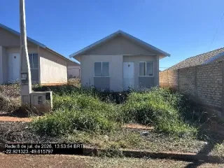 Imagem do imóvel CA29653