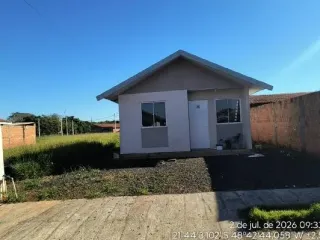 Imagem do imóvel CA50367