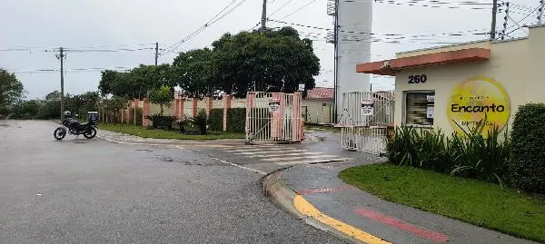 Imagem do imóvel CA65813
